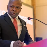 fundacao-quer-empregos-de-qualidade-para-aumentar-salarios-em-mocambique