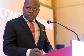 fundacao-quer-empregos-de-qualidade-para-aumentar-salarios-em-mocambique
