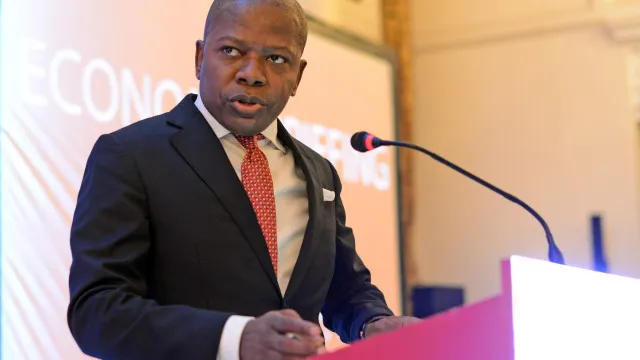 fundacao-quer-empregos-de-qualidade-para-aumentar-salarios-em-mocambique