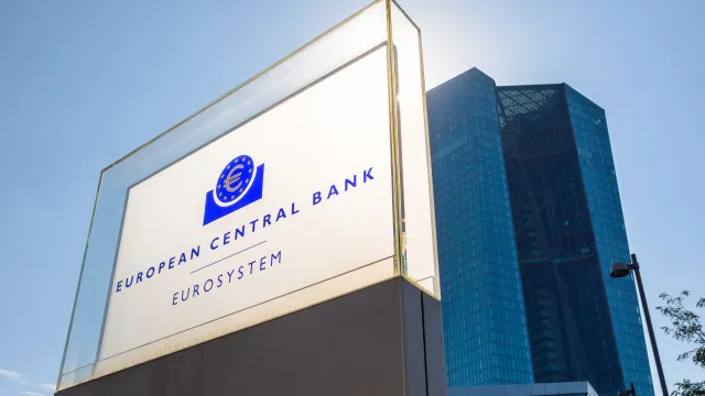 banco-central-europeu-ja-decidiu:-taxas-de-juro-mantem-se