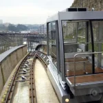 funicular-no-porto-suspenso-por-prudencia-devido-a-“certificacao”
