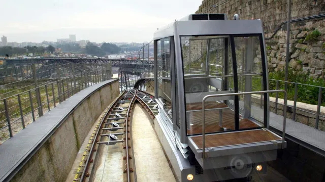 funicular-no-porto-suspenso-por-prudencia-devido-a-“certificacao”