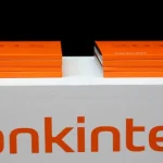 bankinter-sublinha-“desempenho-muito-bom”-em-portugal