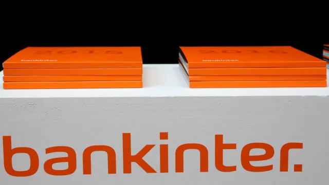 bankinter-sublinha-“desempenho-muito-bom”-em-portugal