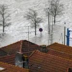 portugal-vai-receber-65,37-milhoes-da-ue-apos-comboio-de-tempestades