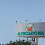 faltam-8!-onde-e-que-a-mercadona-vai-abrir-novos-supermercados-este-ano?