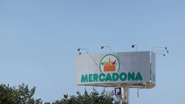 faltam-8!-onde-e-que-a-mercadona-vai-abrir-novos-supermercados-este-ano?