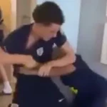 video-de-agressao-brutal-na-selecao-sub-16-choca-a-inglaterra;-veja