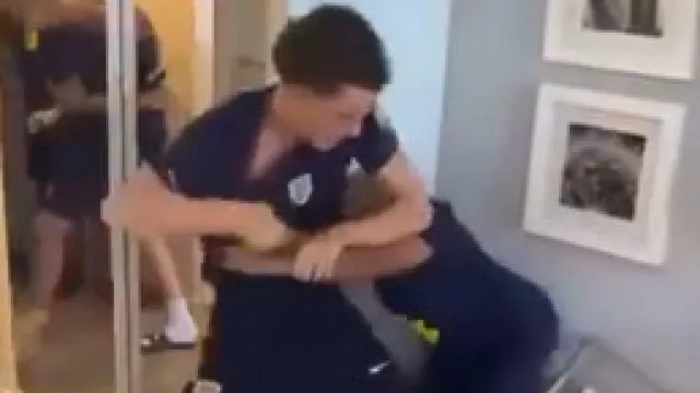 video-de-agressao-brutal-na-selecao-sub-16-choca-a-inglaterra;-veja