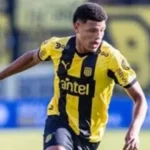 tragedia-no-uruguai:-jogador-bruno-betancor-morre-aos-22-anos