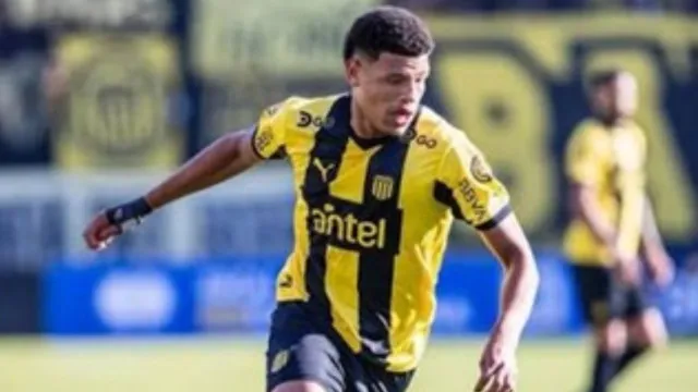 tragedia-no-uruguai:-jogador-bruno-betancor-morre-aos-22-anos