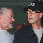 zidane-sera-anunciado-como-novo-tecnico-da-selecao-francesa
