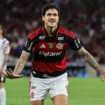 pedro-tem-2a-melhor-media-em-7-anos-de-fla-e-‘assusta’-futuro-concorrente