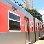 cptm-assumira-operacao-de-linhas-que-falharam-e-causaram-caos-em-sp