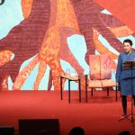 flip:-evento-de-abertura-define-orides-fontela-como-poeta-universal