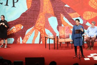 flip:-evento-de-abertura-define-orides-fontela-como-poeta-universal