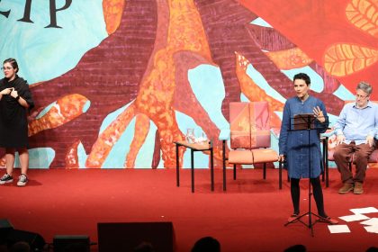 flip:-evento-de-abertura-define-orides-fontela-como-poeta-universal
