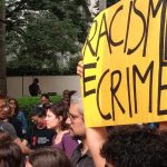 justica-condena-shopping-paulista-por-discriminacao-racial