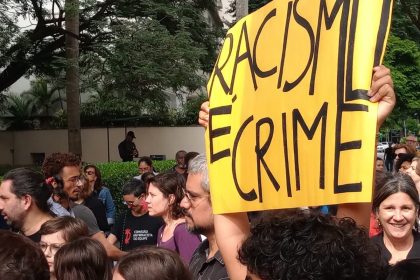 justica-condena-shopping-paulista-por-discriminacao-racial