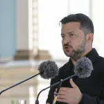 zelensky-anuncia-acordo-com-empresa-dos-eua-para-produzir-misseis-patriot