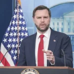 seguranca-de-jd-vance-suspenso-por-alegada-fuga-de-informacao