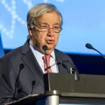 guterres-alerta-que-situacao-no-medio-oriente-esta-a-“sair-do-controlo”