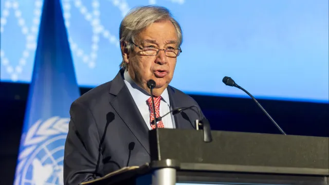 guterres-alerta-que-situacao-no-medio-oriente-esta-a-“sair-do-controlo”