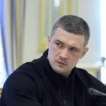 ex-ministro-da-defesa-ucraniano-recusa-cargos-propostos-por-zelensky