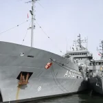 alemanha-retira-dois-navios-militares-da-regiao-do-mar-vermelho