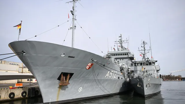 alemanha-retira-dois-navios-militares-da-regiao-do-mar-vermelho