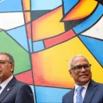 portugal-e-cabo-verde-querem-reforcar-cooperacao-nos-oceanos