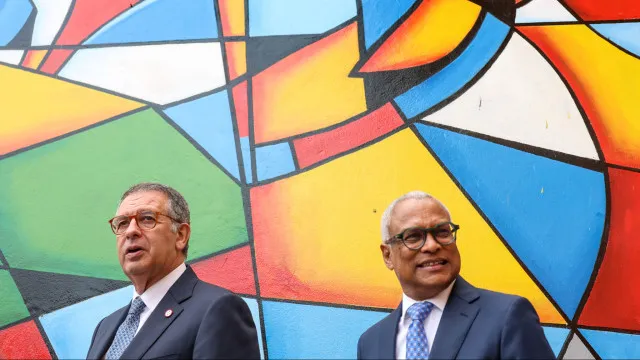 portugal-e-cabo-verde-querem-reforcar-cooperacao-nos-oceanos
