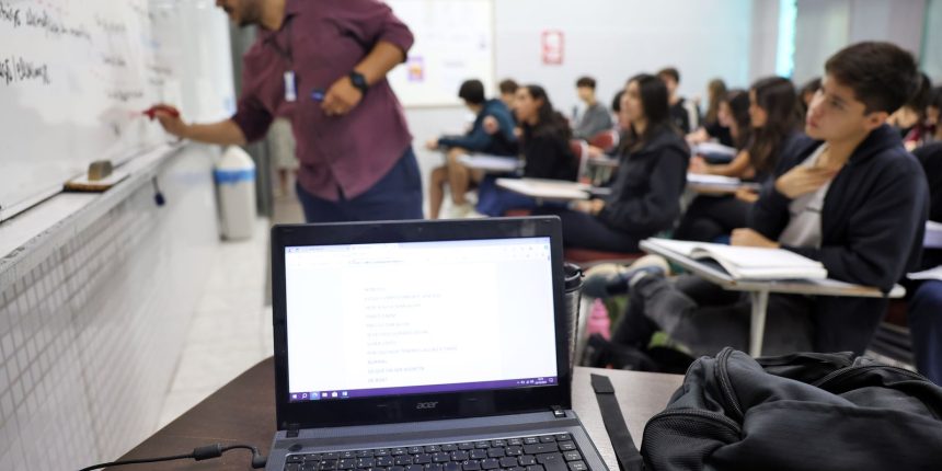 prouni:-prazo-para-comprovar-informacoes-de-inscricao-termina-na-sexta