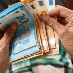 cga-admite-falha-que-deixou-militares-sem-14o-mes.-sera-pago-em-agosto
