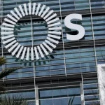 lucro-da-nos-sobe-13,7%-no-1.o-semestre-para-128-milhoes