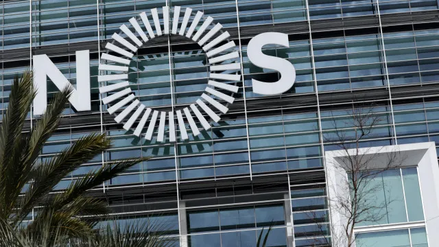 lucro-da-nos-sobe-13,7%-no-1.o-semestre-para-128-milhoes