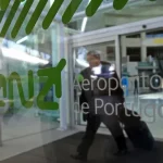 novo-aeroporto-em-2035-ou-2037?-governo-tenta-antecipar-abertura