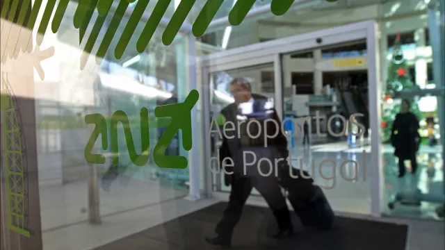 novo-aeroporto-em-2035-ou-2037?-governo-tenta-antecipar-abertura