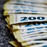economia-portuguesa-devera-crescer-entre-1,7%-e-1,9%-este-ano