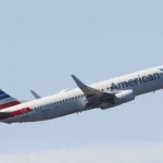 american-airlines-passa-de-lucro-a-prejuizo-272-milhoes-no-1.o-semestre