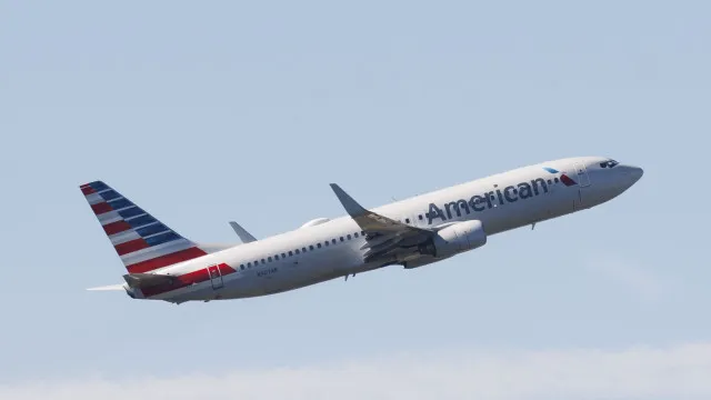 american-airlines-passa-de-lucro-a-prejuizo-272-milhoes-no-1.o-semestre