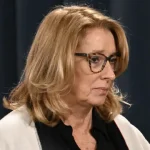 licenca-parental:-cgtp-considera-posicao-da-ministra-“inaceitavel”