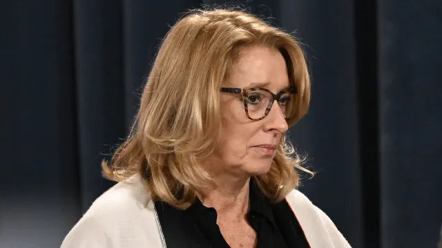 licenca-parental:-cgtp-considera-posicao-da-ministra-“inaceitavel”