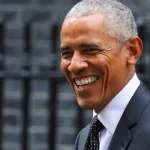 “historico”.-obama-estara-em-lisboa-em-outubro-para-falar-sobre-lideranca