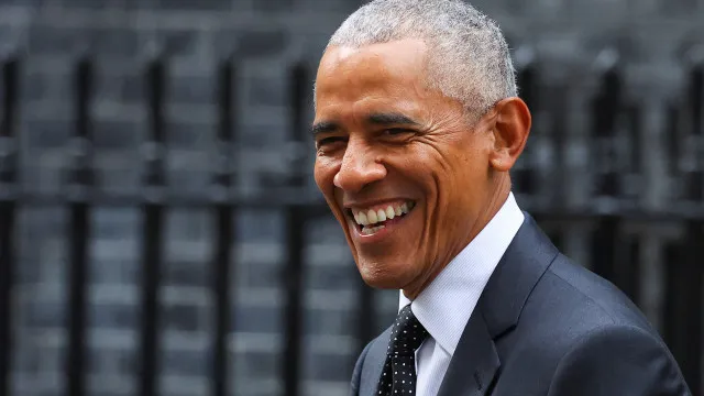 “historico”.-obama-estara-em-lisboa-em-outubro-para-falar-sobre-lideranca
