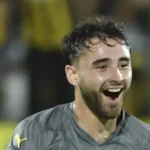 corinthians-recusa-proposta-de-r$-5-milhoes-pelo-lateral-pedro-milans
