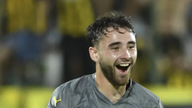 corinthians-recusa-proposta-de-r$-5-milhoes-pelo-lateral-pedro-milans