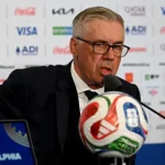 maldini-diz-que-procurou-ancelotti-para-comandar-a-selecao-italiana