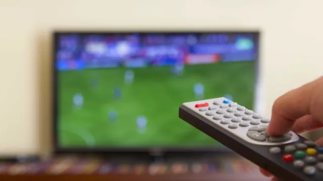 globo-exibira-mais-jogos-da-copa-feminina-de-2027-do-que-no-mundial-masculino-de-2026