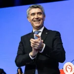 carneiro:-“a-democracia-exige-coragem-para-decidir”